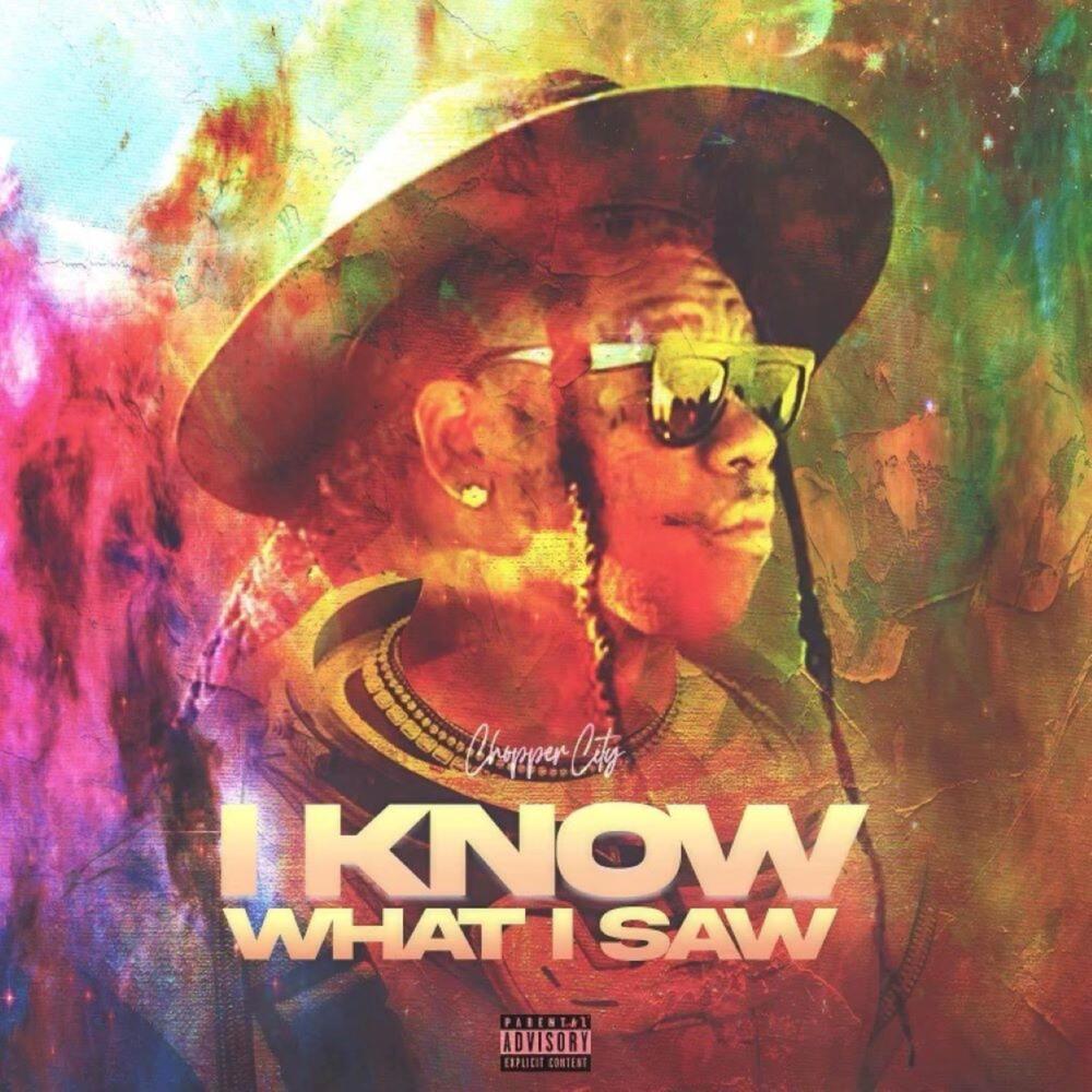 Price To Pay (Explicit)