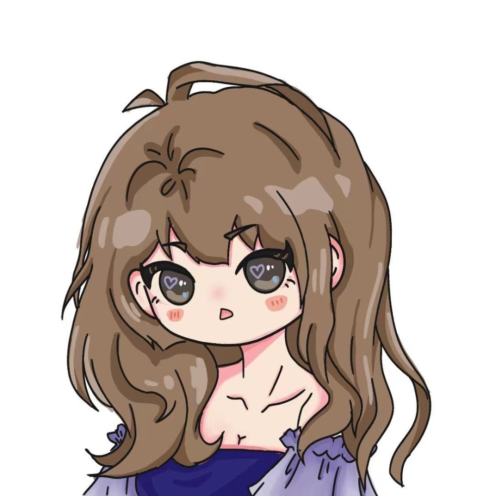 依依得毅