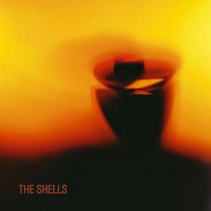 The Shells的專輯The Shells