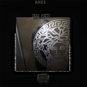 Album Dead Poets (feat. Markov) from ARE$