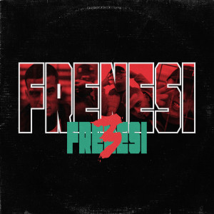 收聽Rick Santino的Tha Movie Isb (Remix)歌詞歌曲