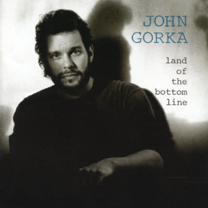 收聽John Gorka的That's How Legends Are Made歌詞歌曲