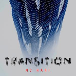 收聽Hari Upfront的To My Parents歌詞歌曲