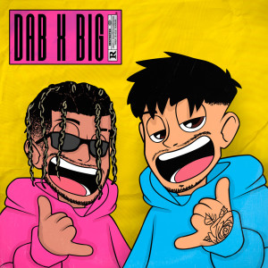 收听DAB24K的LOC4L (VIP) (Explicit) (VIP|Explicit)歌词歌曲