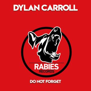 收聽Dylan Carroll的Guillotine歌詞歌曲