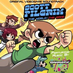 ดาวน์โหลดและฟังเพลง Bollywood พร้อมเนื้อเพลงจาก Anamanaguchi