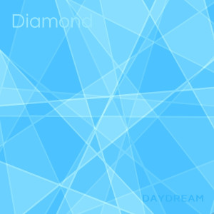Album Diamond (2024 Remastered Version) from 白日梦