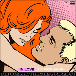 Listen to Fast Car song with lyrics from Jem
