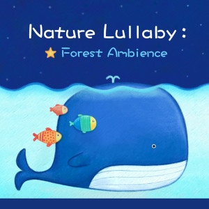 Dengarkan Air on the G String lagu dari Nature Lullaby dengan lirik