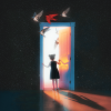default album img