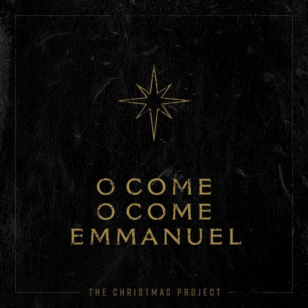 O Come O Come Emmanuel