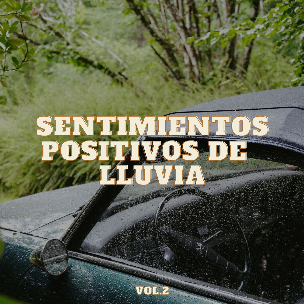 Clima Húmedo Musical