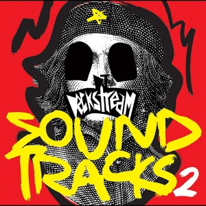 Listen to This Is feat. Spree Wilson song with lyrics from DJ Deckstream