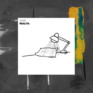 Listen to Sang Realita song with lyrics from Antariksa