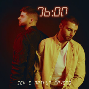 Dengarkan lagu 6am nyanyian ZEK dengan lirik
