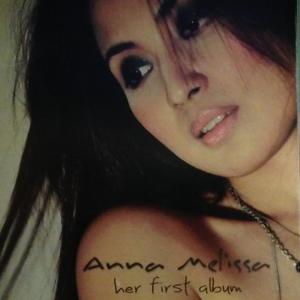 Listen to Rolling in the Deep song with lyrics from Anna Melissa