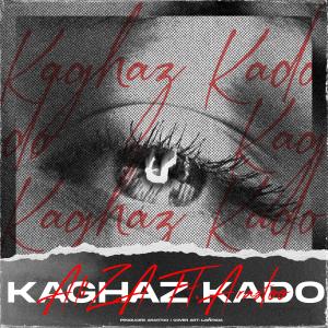 Aliza的專輯Kaghaz Kado (feat. Arastoo) [Explicit]