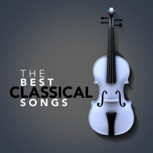 ดาวน์โหลดและฟังเพลง Piano Sonata No. 8 in C Minor, Op. 13 "Pathétique": II. Adagio Cantabile พร้อมเนื้อเพลงจาก Best Classical Songs