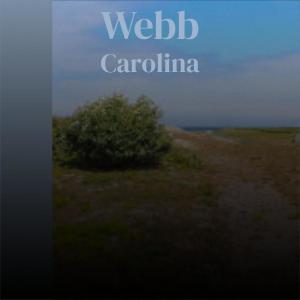 Album Webb Carolina oleh Various Artists