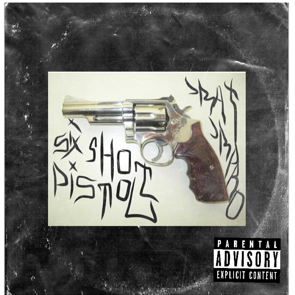 CALIDRMN (Remastered) (Explicit) (Remastered|Explicit)