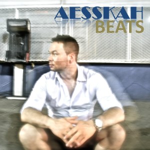 Listen to G-One song with lyrics from Aesskah