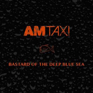 ดาวน์โหลดและฟังเพลง I Don't Like Your Neighborhood พร้อมเนื้อเพลงจาก AM Taxi