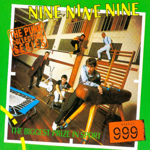 ดาวน์โหลดและฟังเพลง Lie Lie Lie พร้อมเนื้อเพลงจาก 999