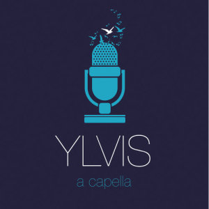 ดาวน์โหลดและฟังเพลง a capella พร้อมเนื้อเพลงจาก Ylvis