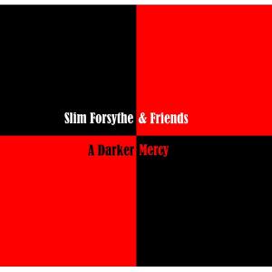 Album A Darker Mercy oleh Friends