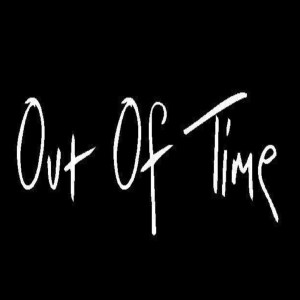 ดาวน์โหลดและฟังเพลง Out of Time พร้อมเนื้อเพลงจาก Twins of June