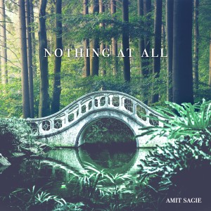 ดาวน์โหลดและฟังเพลง Nothing at All พร้อมเนื้อเพลงจาก Amit Sagie