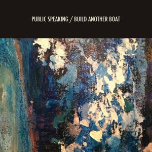 收聽Public Speaking的For Hetero-Fascist Fuckfest歌詞歌曲