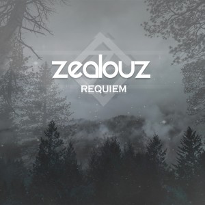 ดาวน์โหลดและฟังเพลง Requiem พร้อมเนื้อเพลงจาก Zealouz