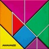 default album img