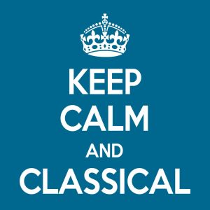ดาวน์โหลดและฟังเพลง By the Sleepy Lagoon [Desert Island Discs theme] พร้อมเนื้อเพลงจาก BBC Symphony Orchestra