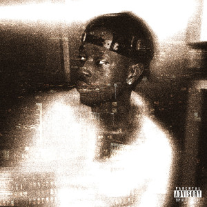 Listen to En Natt Til (Explicit) song with lyrics from Kunda