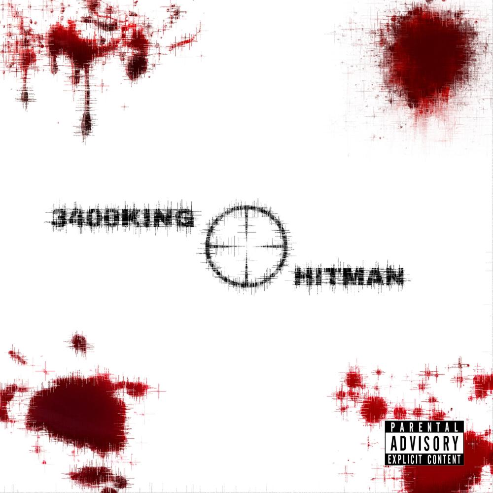 Hitman (Explicit)