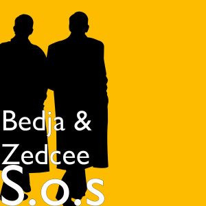 Dengarkan S.o.s lagu dari Bedja dengan lirik
