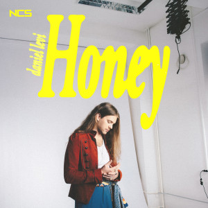 Album Honey from Daniel Levi