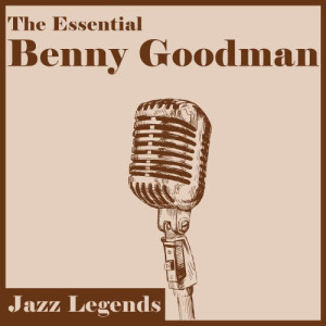 ดาวน์โหลดและฟังเพลง Makin' Whopee พร้อมเนื้อเพลงจาก Benny Goodman