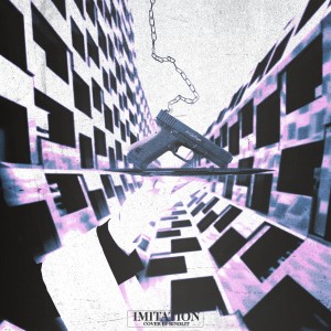收聽Mab1k BR的Pait (prod. by Denied) (Explicit) (prod. by Denied|Explicit)歌詞歌曲