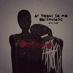 Artz的專輯Ar Trebui Să Mă Obișnuiesc (Explicit)