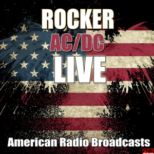 收聽AC/DC的Let There Be Rock (Live)歌詞歌曲