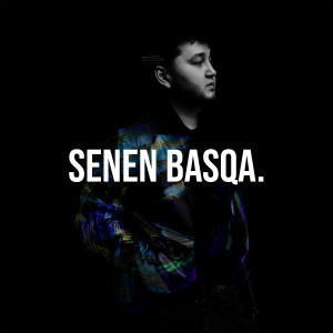 Album Senen basqa from Mona Songz
