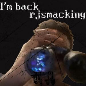 收聽RJSMACKING的tinted up (feat. kaismacking & Mareiønloww) (Explicit)歌詞歌曲