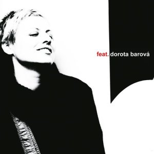 ดาวน์โหลดและฟังเพลง Part X พร้อมเนื้อเพลงจาก Dorota Barová