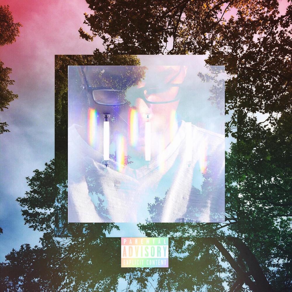 Before I Go / Suicide Letter (Explicit)