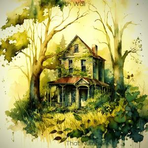 ดาวน์โหลดและฟังเพลง That Number (On Your Wall) พร้อมเนื้อเพลงจาก The Fourth Wall