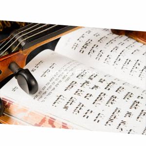 Listen to Whose Treadmill song with lyrics from Lvin Riin