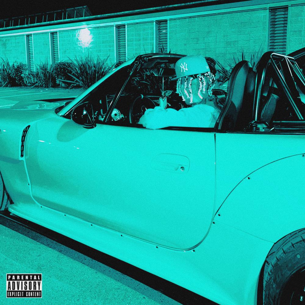Fino (Explicit)